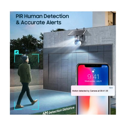 καμερα ηλιακη8